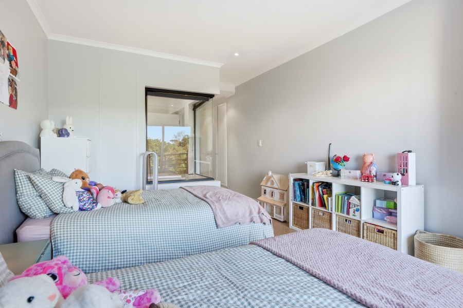 3 Bedroom Property for Sale in Higgovale Western Cape